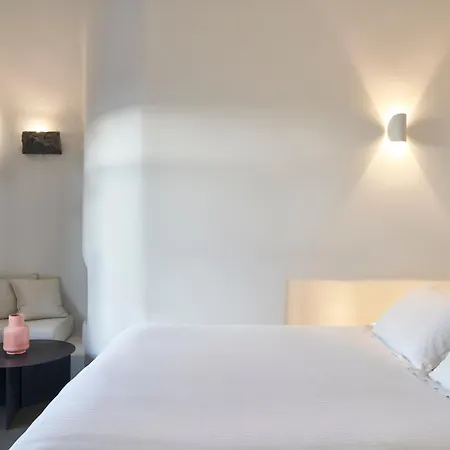 Вилла Old Castle Ия