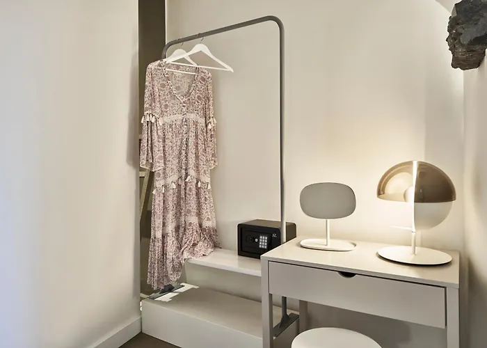 Old Castle Вилла *