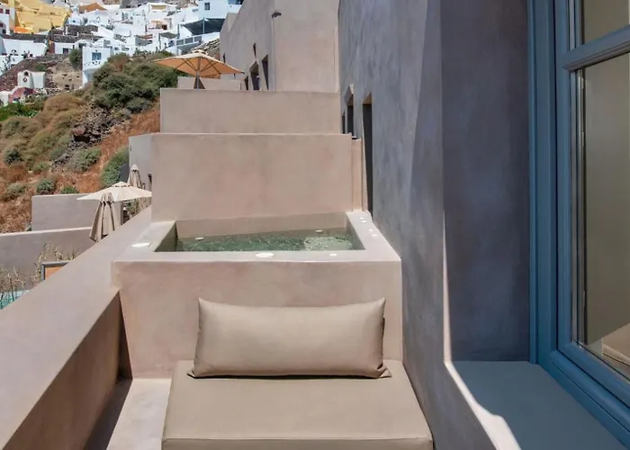 Old Castle Вилла *