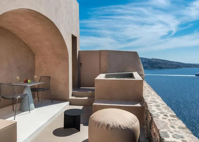 Old Castle Вилла *