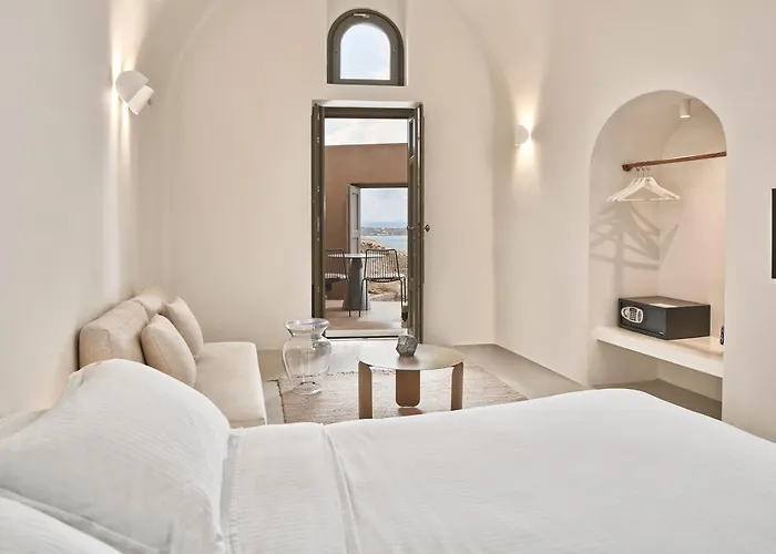 Old Castle Βίλα *