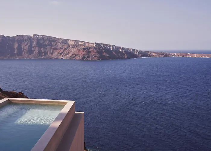 Βίλα Old Castle *