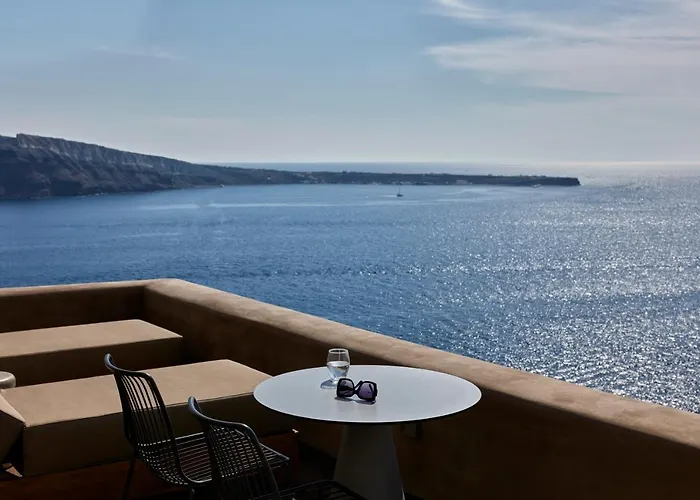 Old Castle Βίλα *