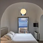 Old Castle Βίλα