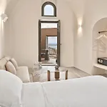 Old Castle Βίλα *