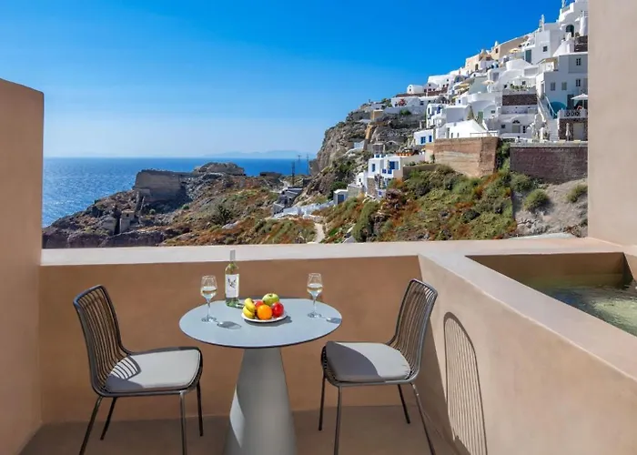 Вилла Old Castle *