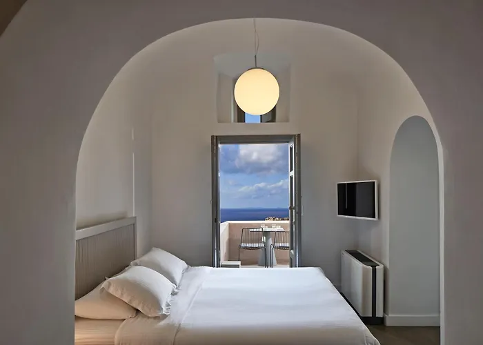 Old Castle Вилла