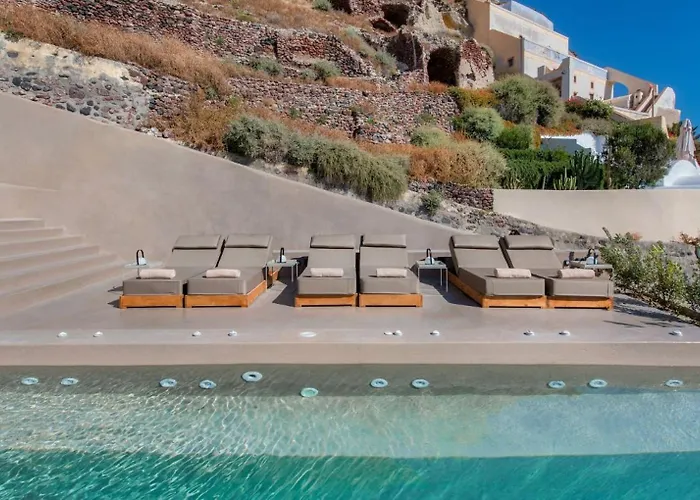 Old Castle Вилла *