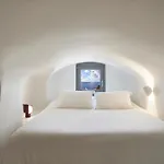 Old Castle Villa