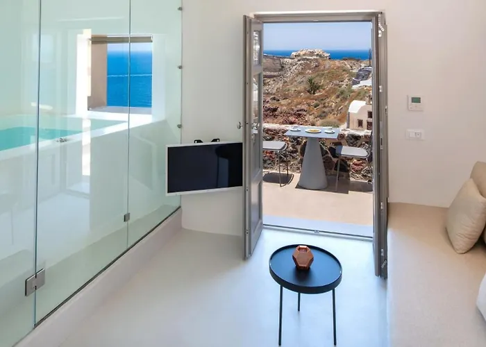 Old Castle فيلة *