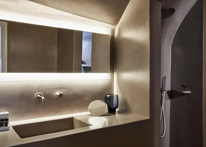 Old Castle فيلة أويا